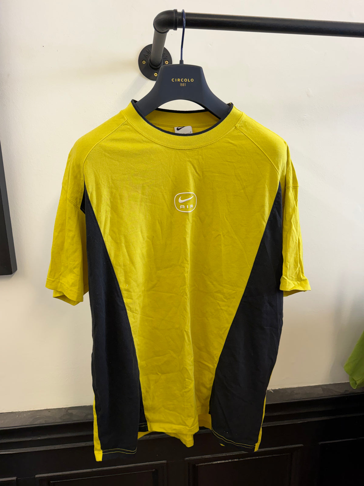 Nike T-Shirt (L)