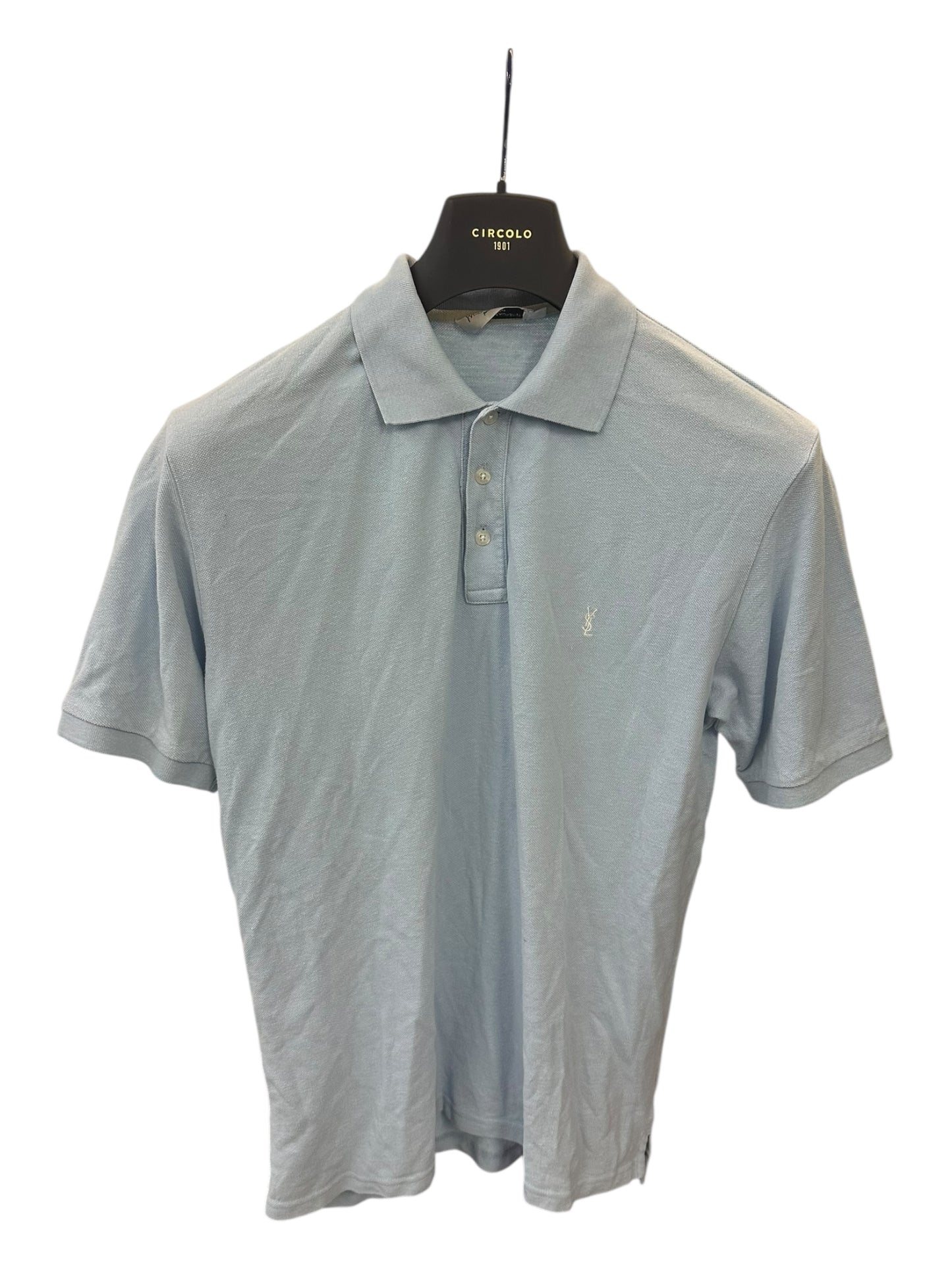Vintage YSL Polo (L)