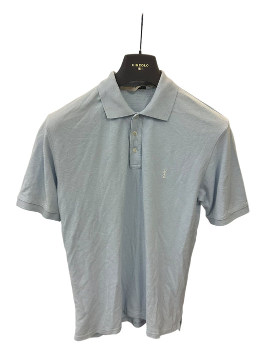 Vintage YSL Polo (L)