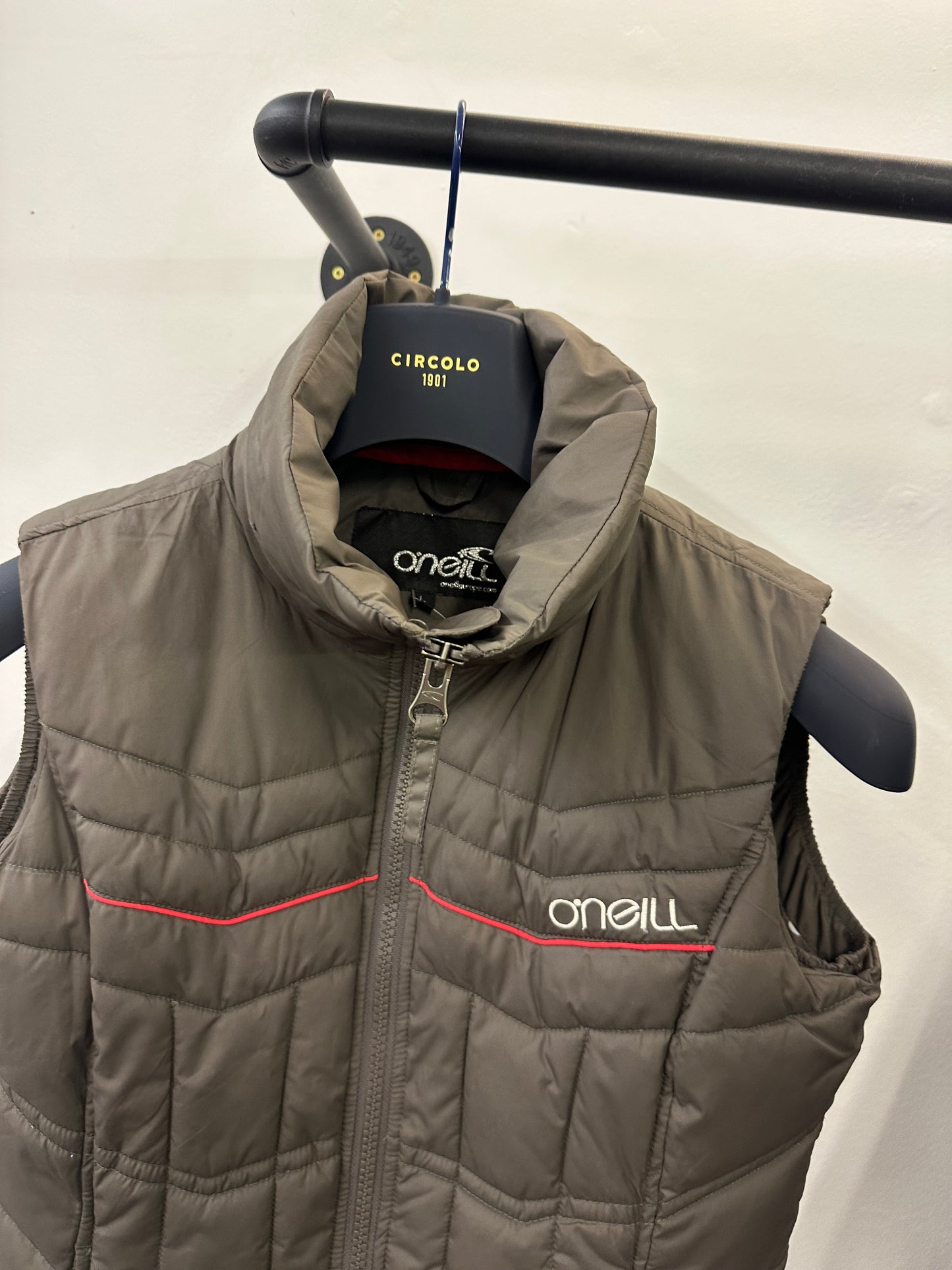 O’Neill Gilet (S)