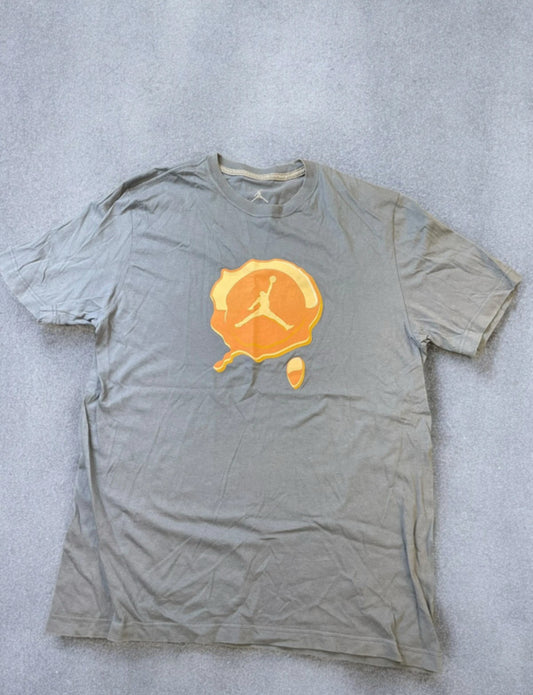 Jordan T-Shirt