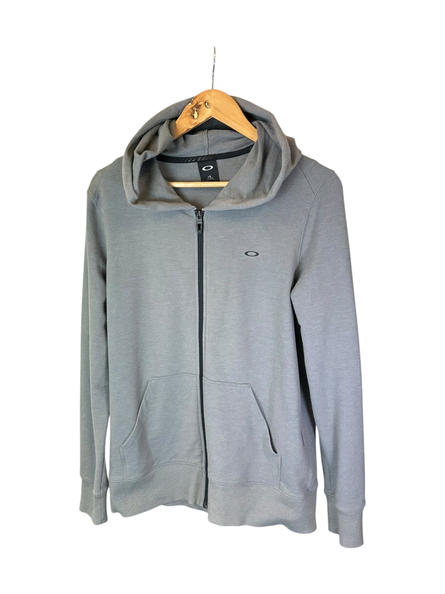 Oakley Hoodie (L)