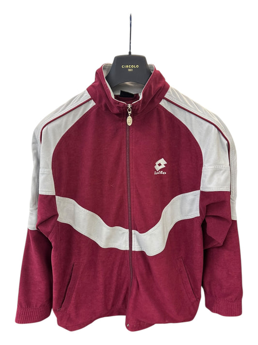 Lotto Jacket (M)