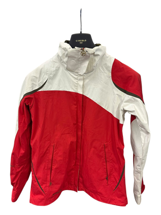 Retro Columbia Jacket (S)