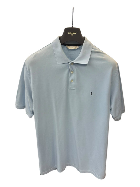 Vintage YSL Polo (XL)