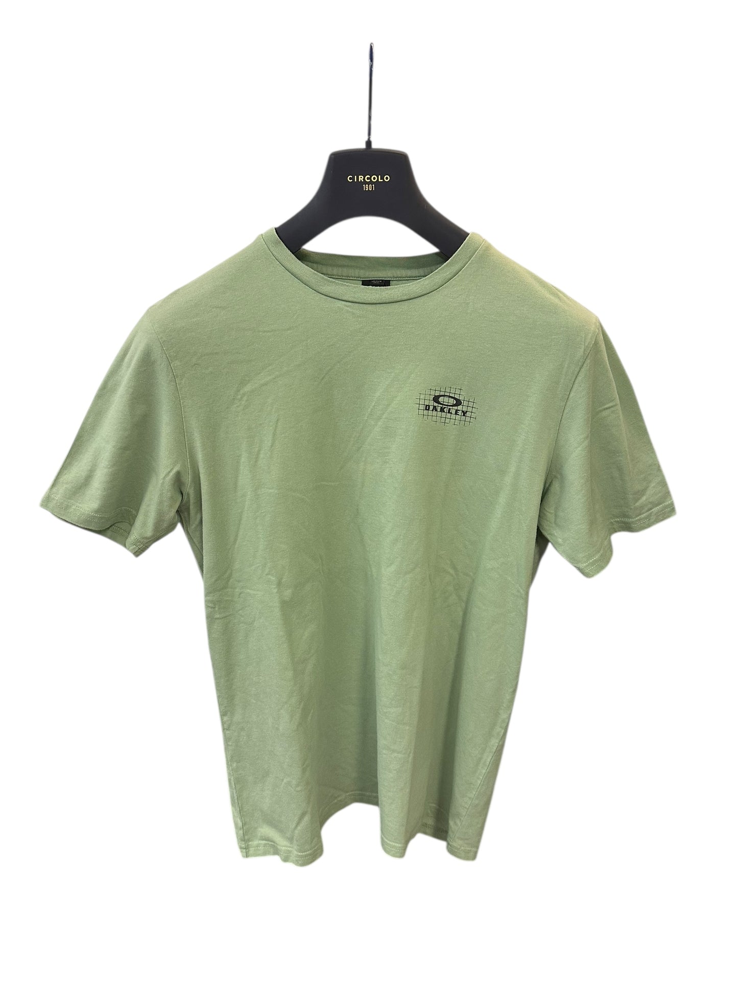 Oakley T-Shirt (L)