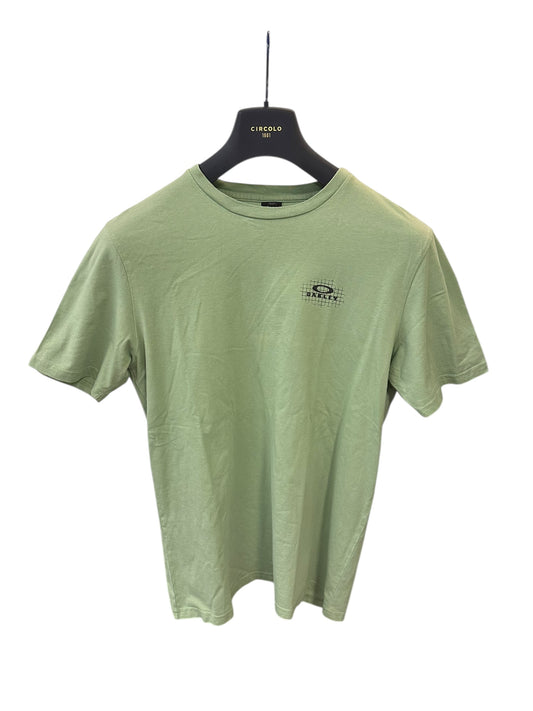 Oakley T-Shirt (L)