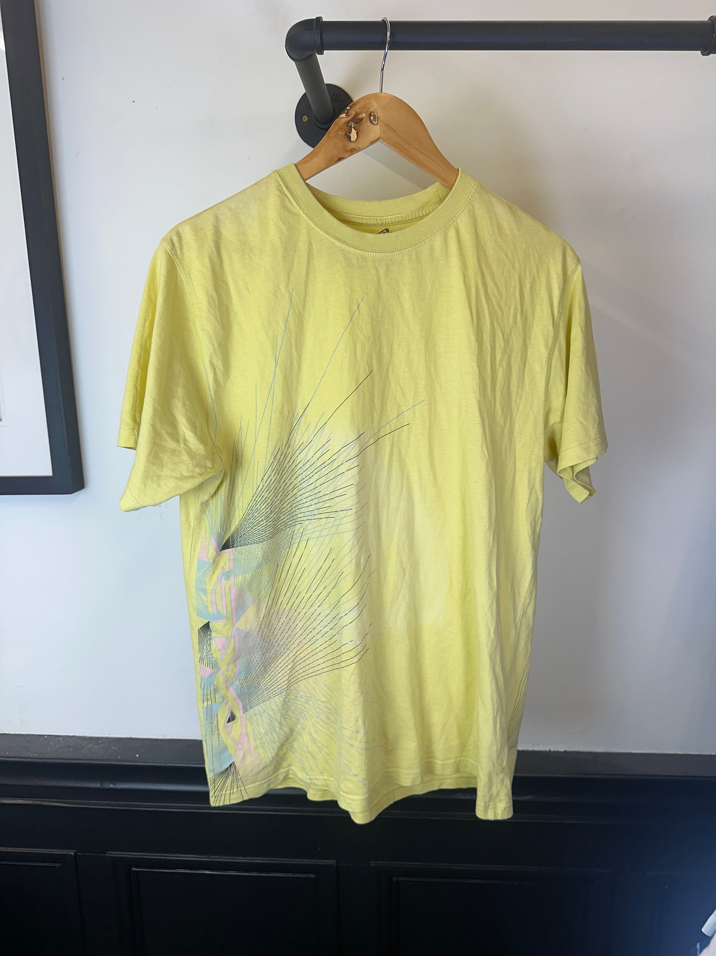 Oakley T Shirt (L)