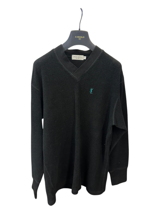 Vintage YSL Jumper (M)