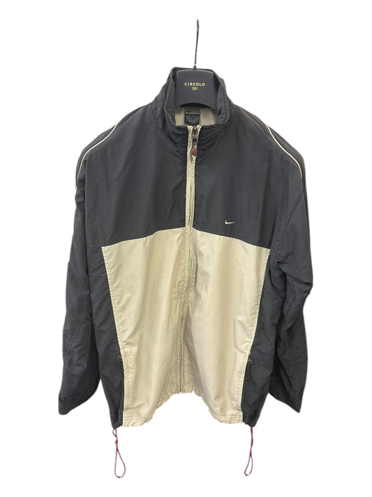 Vintage Nike Windbreaker (L)