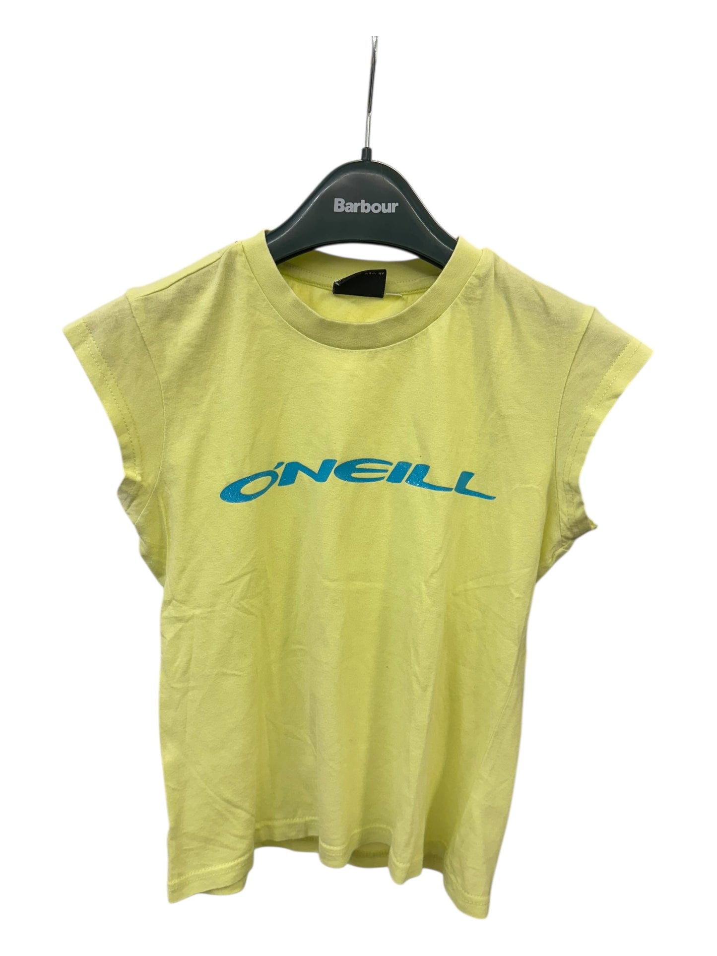 Y2K O’Neill Surf T (S)