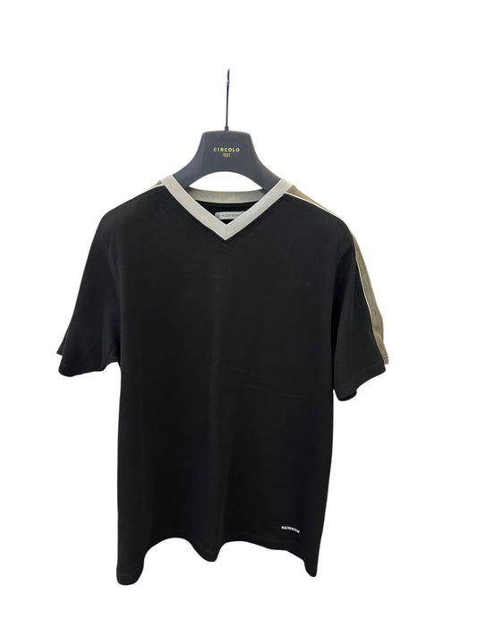 Kickers T-Shirt (L)