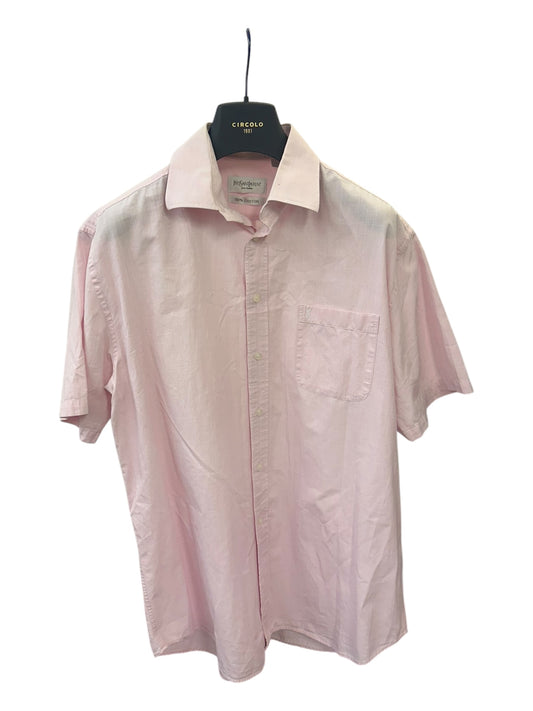 Vintage YSL Shirt (L)