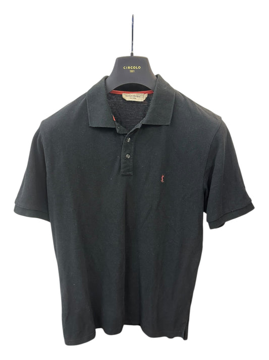 Vintage YSL Polo (L)