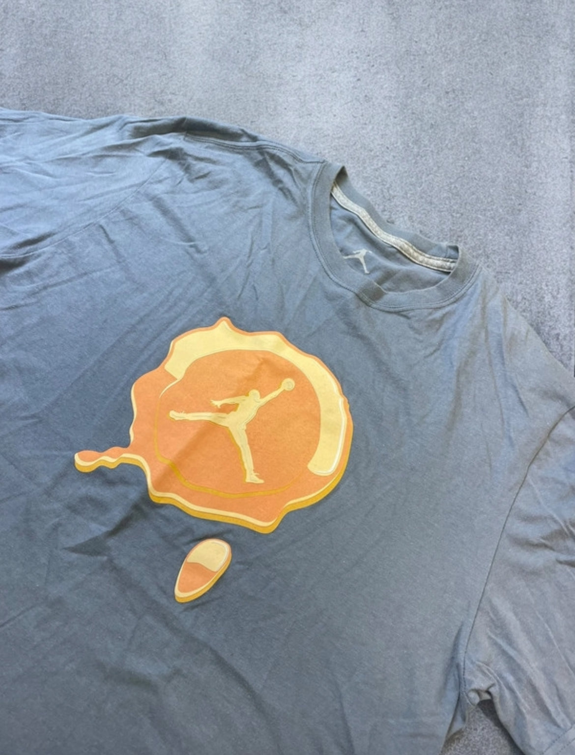 Jordan T-Shirt