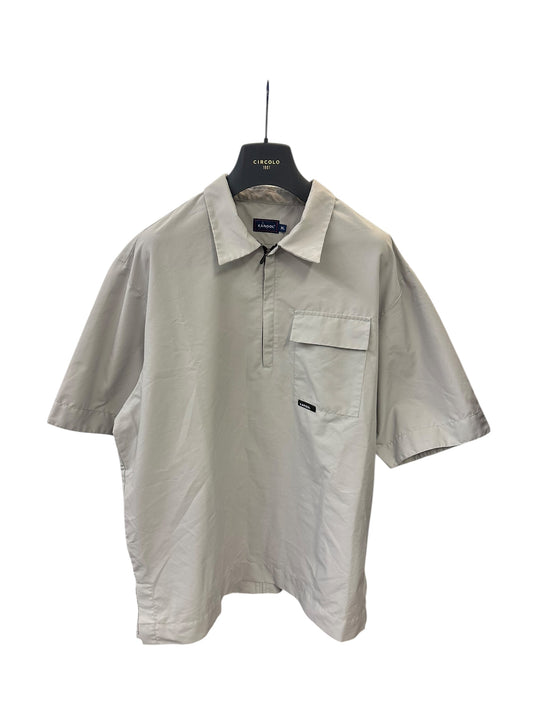 Mango Utility Shirt (XL)