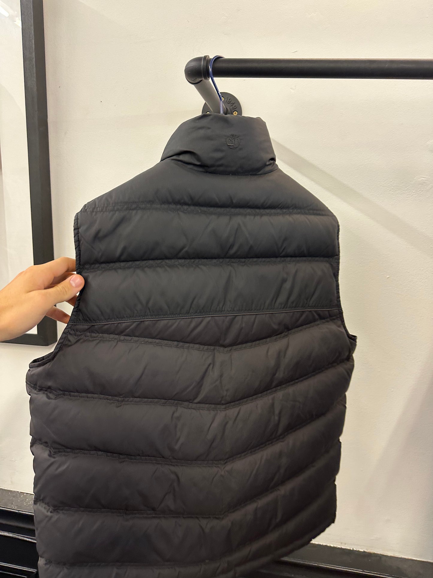 Timberland Gilet (XL)