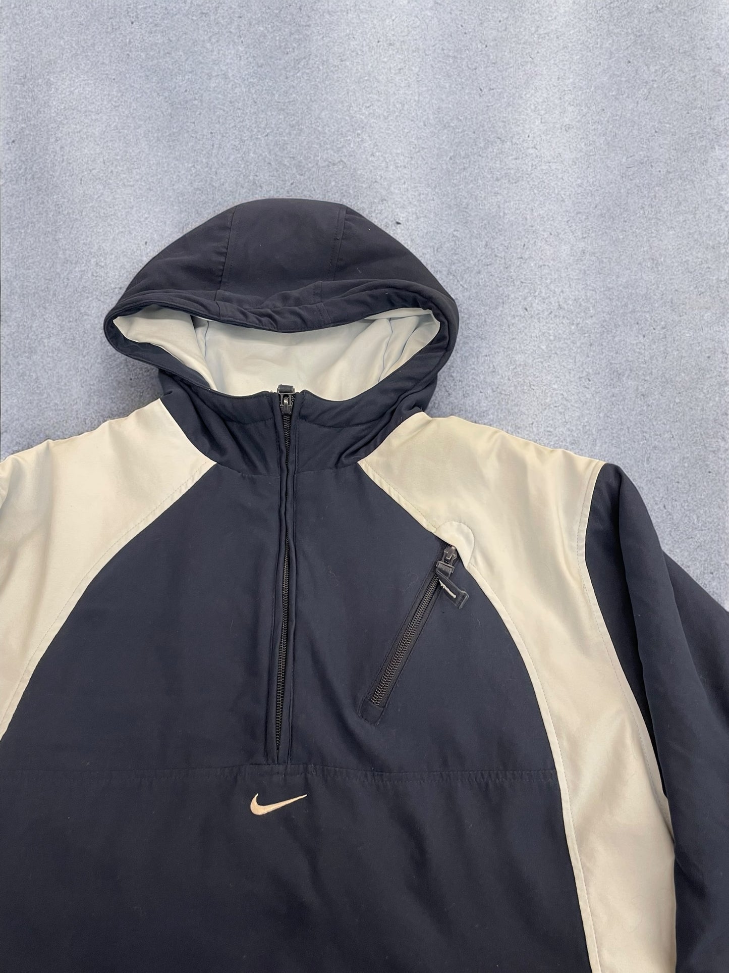 Nike Jacket (L)