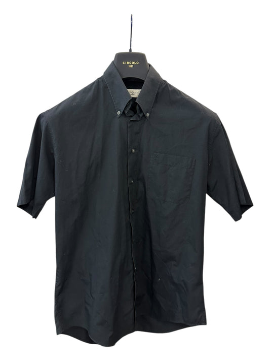 Vintage YSL Shirt (M)