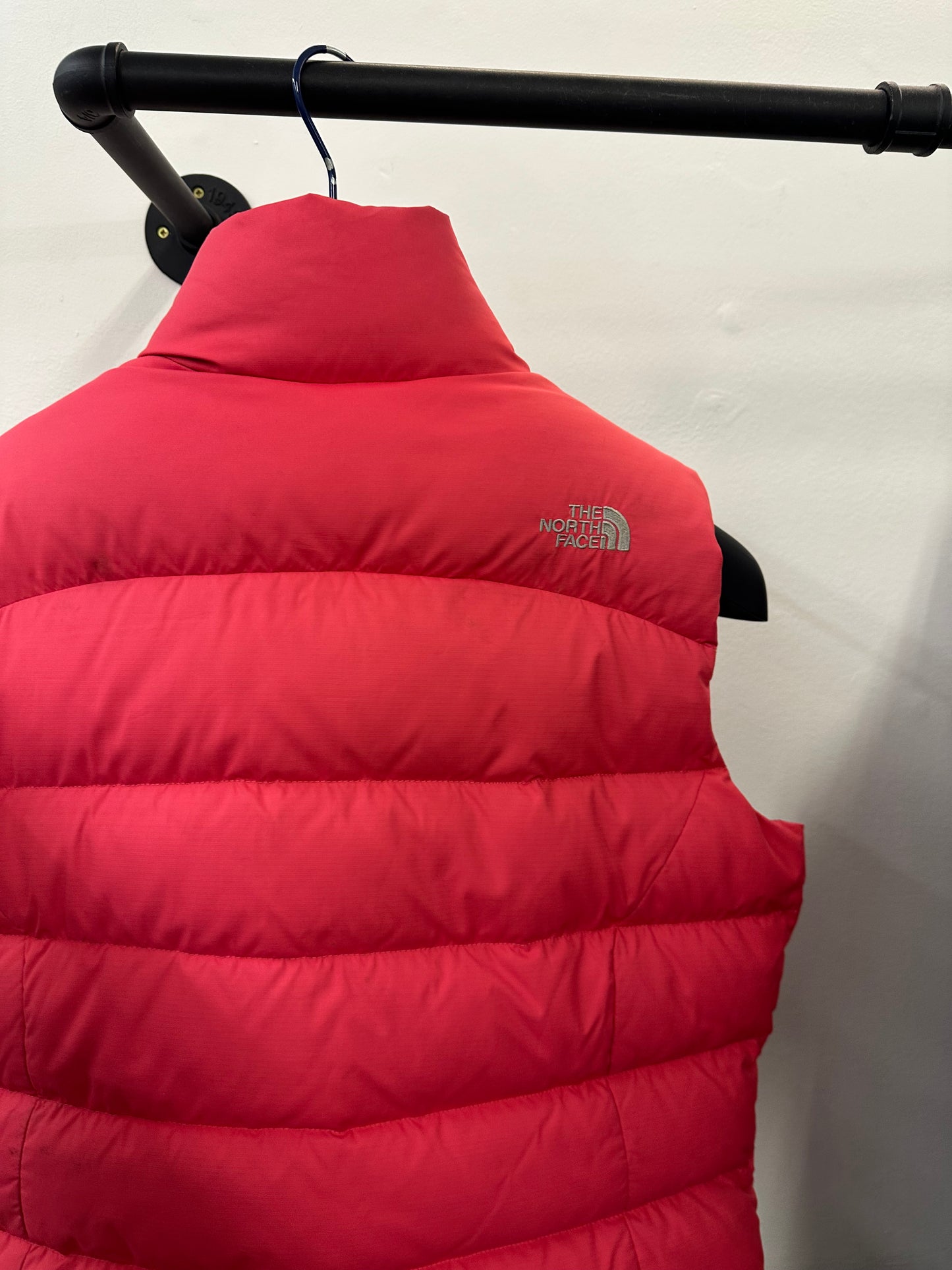 The North Face Gilet (L)