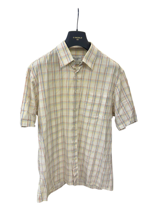Vintage YSL Shirt (L)