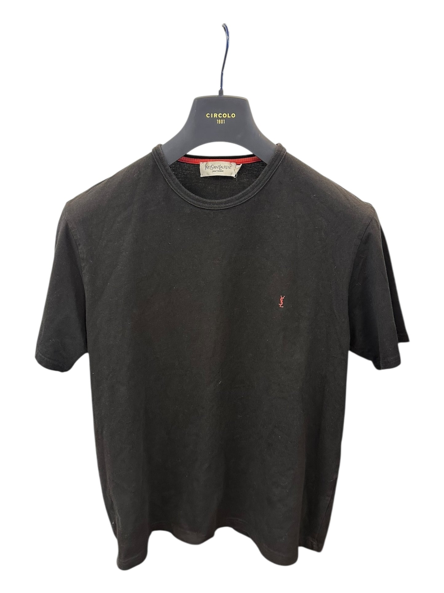 Vintage YSL T-Shirt (L)