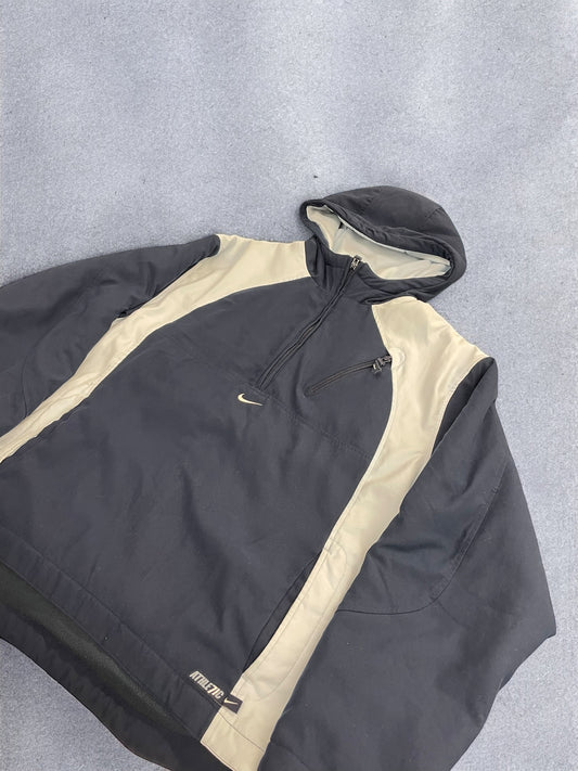 Nike Jacket (L)