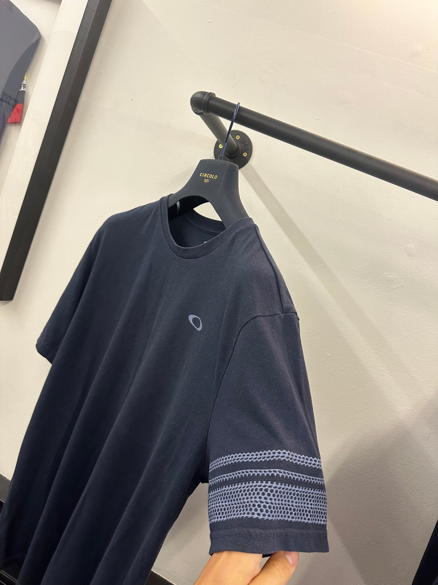 Oakley T-Shirt (L)