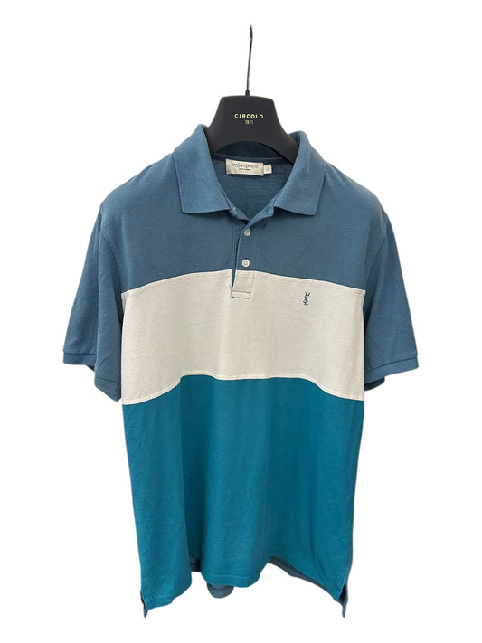 Vintage YSL Polo (L)