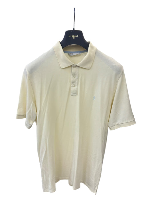 Vintage YSL Polo (XL)