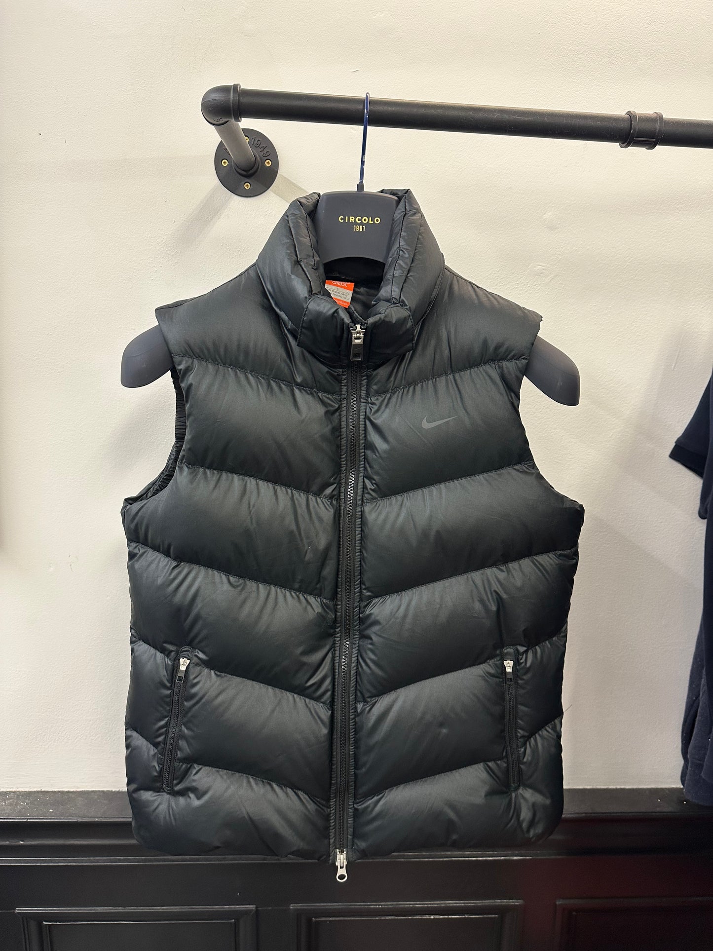 Nike Gilet (L)