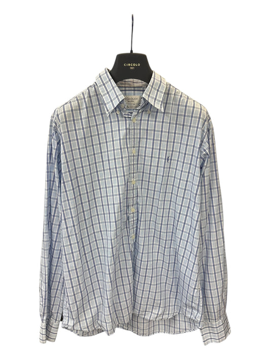 Vintage YSL Shirt (L)