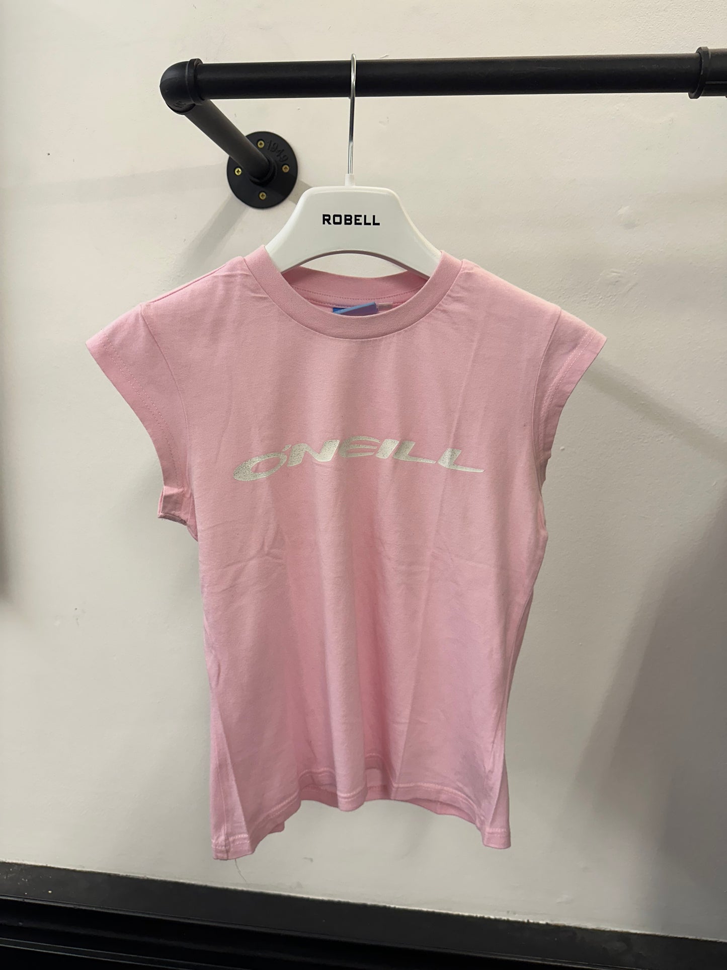 Y2K O’Neill Surf T (S)