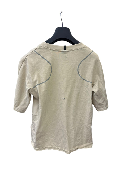 Oakley Software T-Shirt (L)
