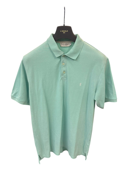 Vintage YSL Polo (XL)