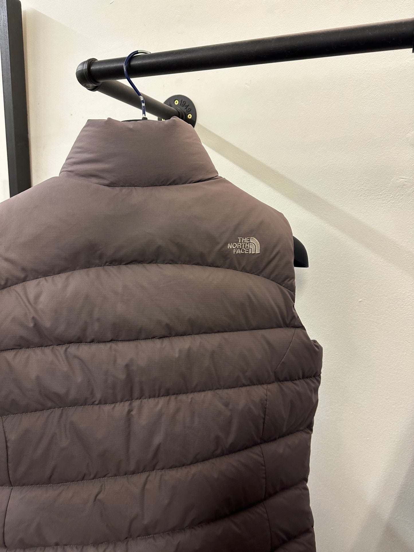 The North Face Gilet (XL)