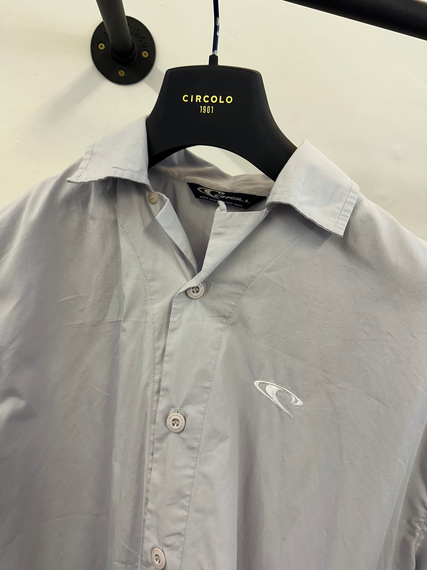 O’Neill Surf Shirt (XL)