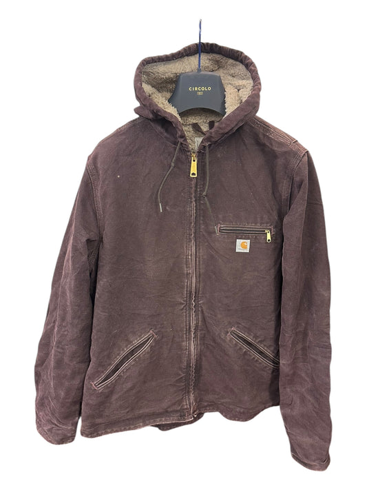 Vintage Carhartt Active Jacket Woman’s (L)