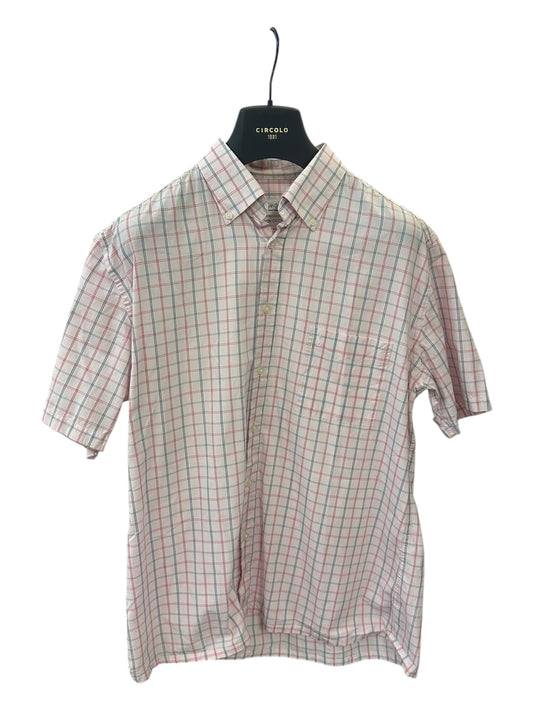 Vintage YSL Shirt (L)