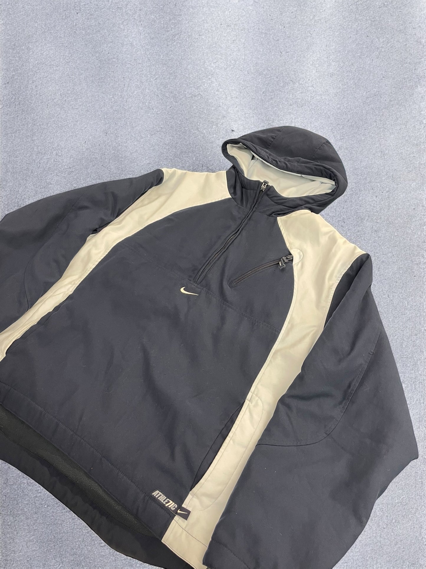 Nike Jacket (L)