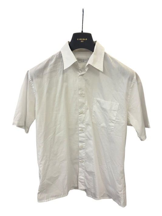Vintage YSL Shirt (L)