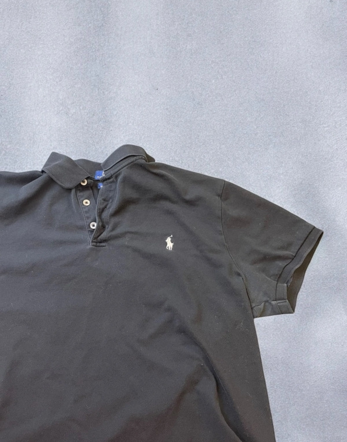 Ralph Lauren Polo (XL)