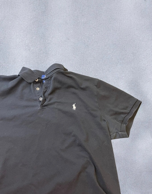 Ralph Lauren Polo (XL)