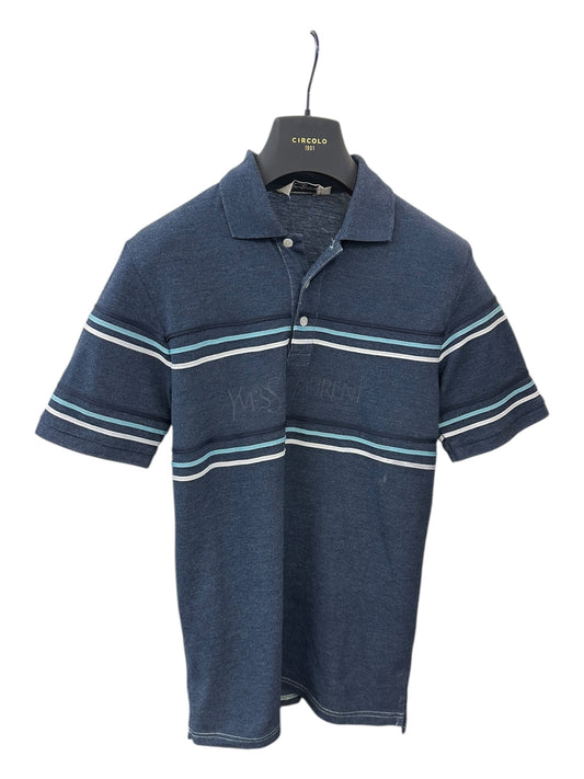Vintage YSL Polo (S)