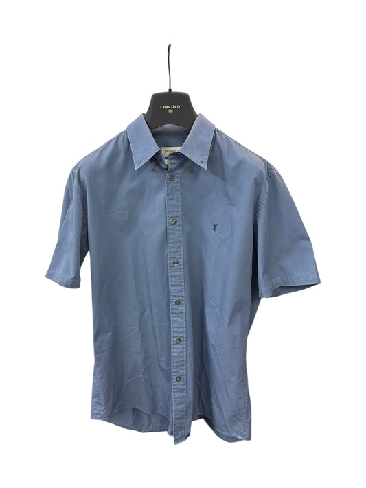 Vintage YSL Shirt (L)