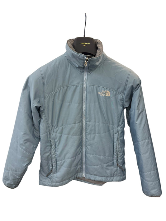 The North Face Jacket (S)