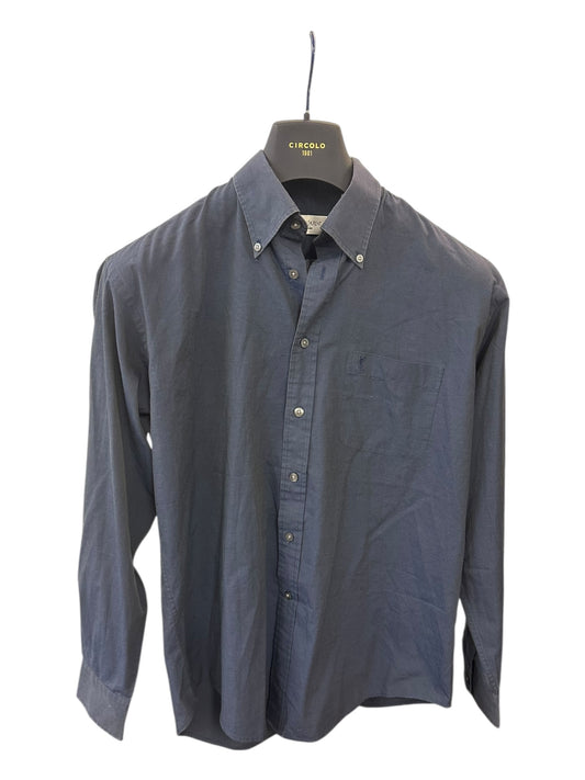 Vintage YSL Shirt (M)