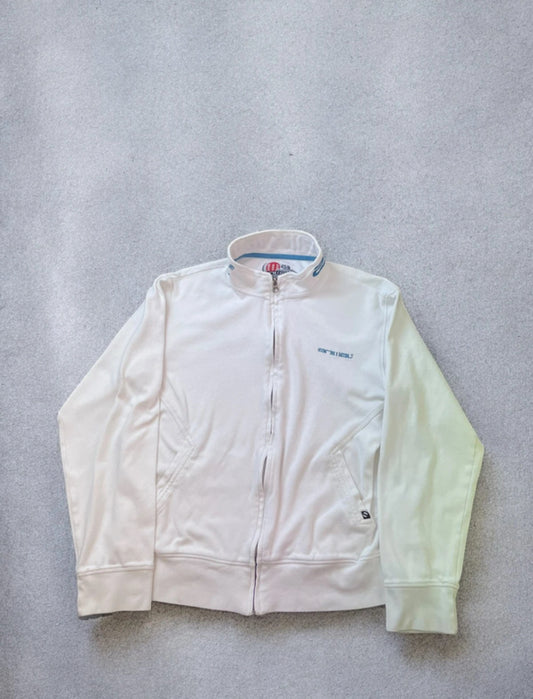 Vintage Animal Jumper (M)