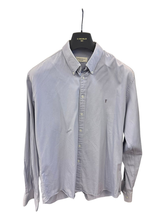 Vintage YSL Shirt (XL)