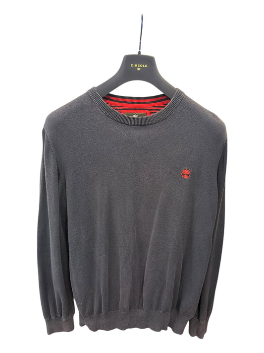 Timberland Jumper (XL)
